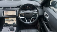 Land Rover Range Rover Velar 2.0 D200 Edition 5dr Auto Diesel Estate